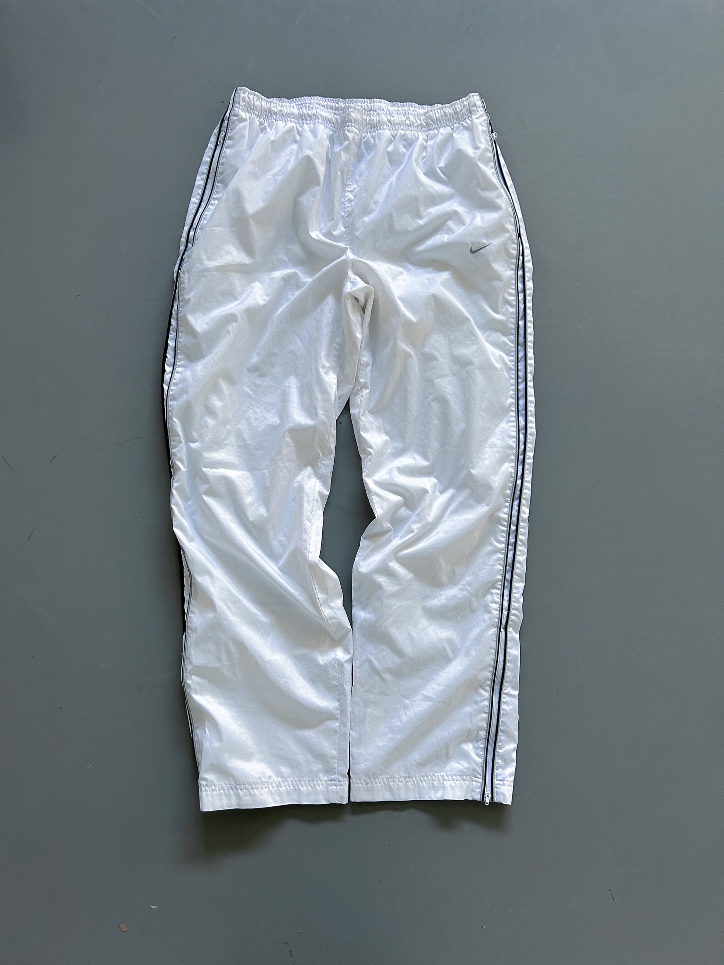 Nike Vintage *PREMIUM* Trackpants | XL