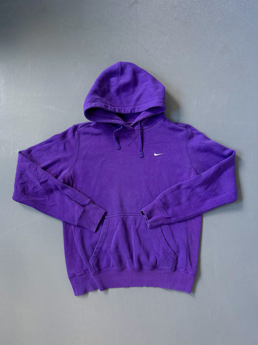 Vintage Nike Pullover | S
