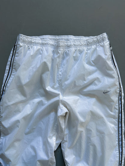 Nike Vintage *PREMIUM* Trackpants | XL