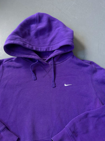 Vintage Nike Pullover | S