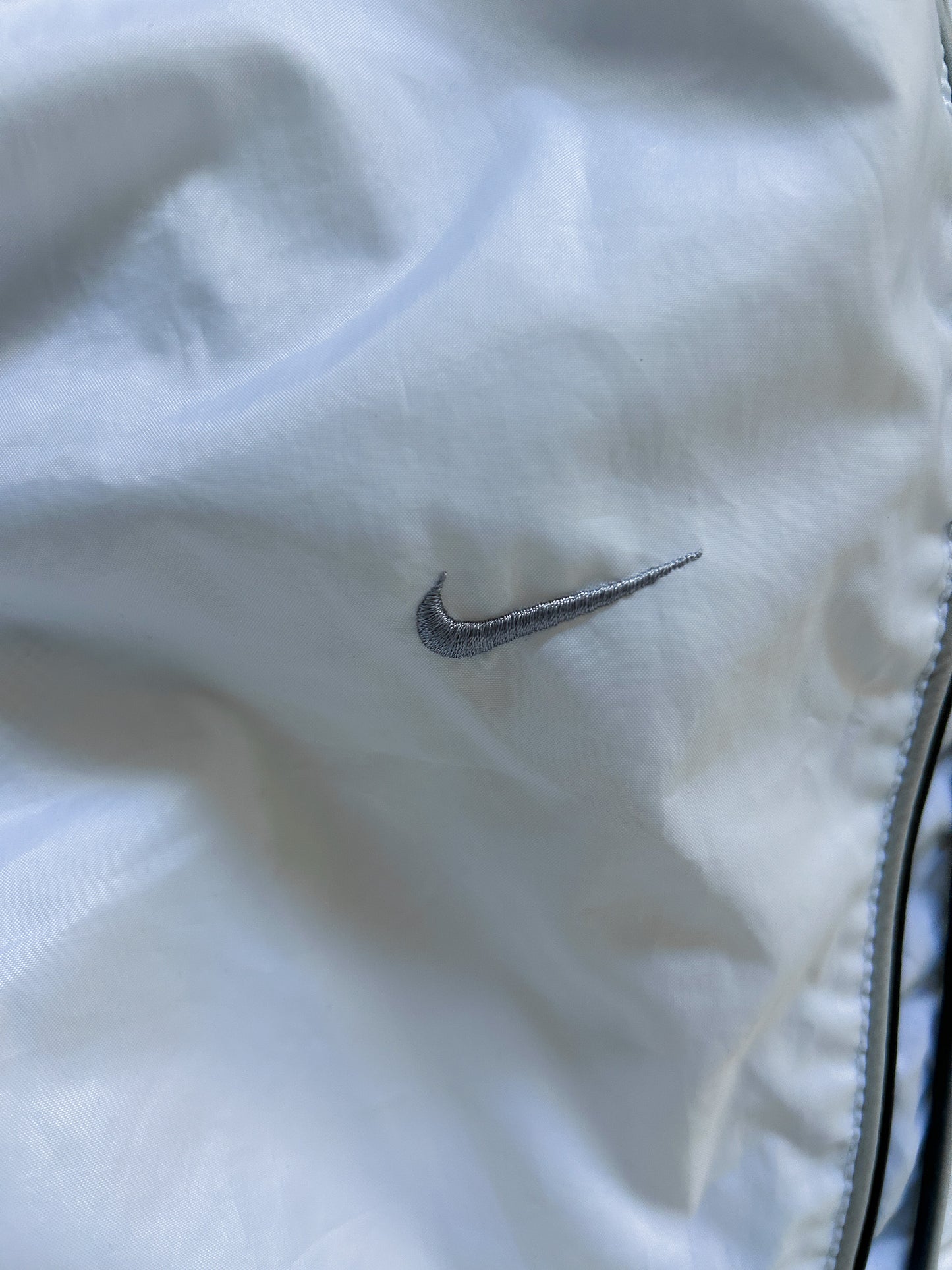 Nike Vintage *PREMIUM* Trackpants | XL