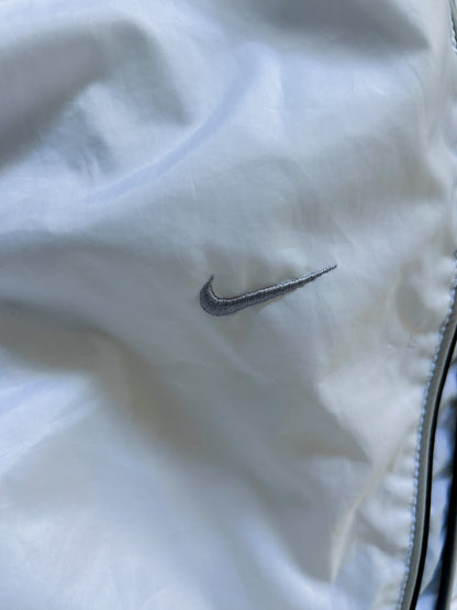Nike Vintage *PREMIUM* Trackpants | XL