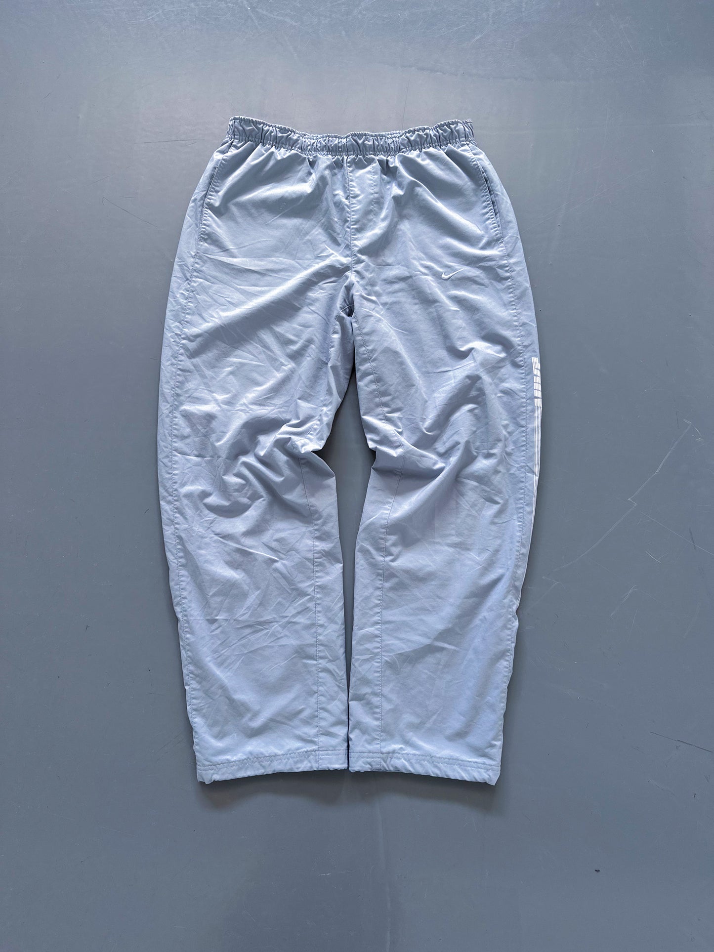 Nike Vintage *PREMIUM* Trackpants | L