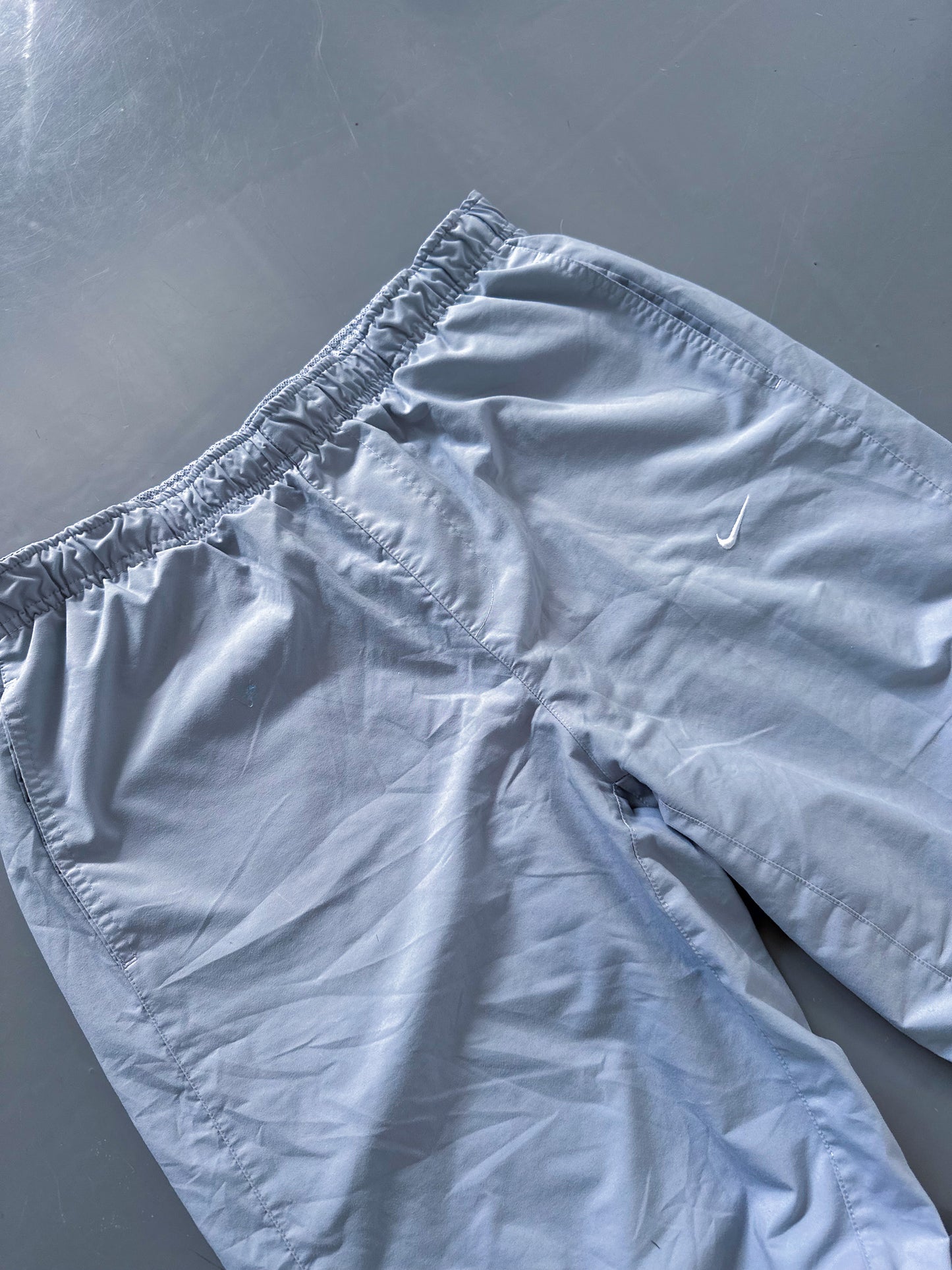 Nike Vintage *PREMIUM* Trackpants | L