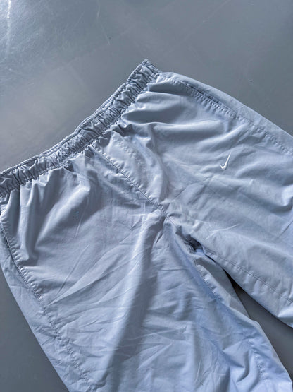 Nike Vintage *PREMIUM* Trackpants | L