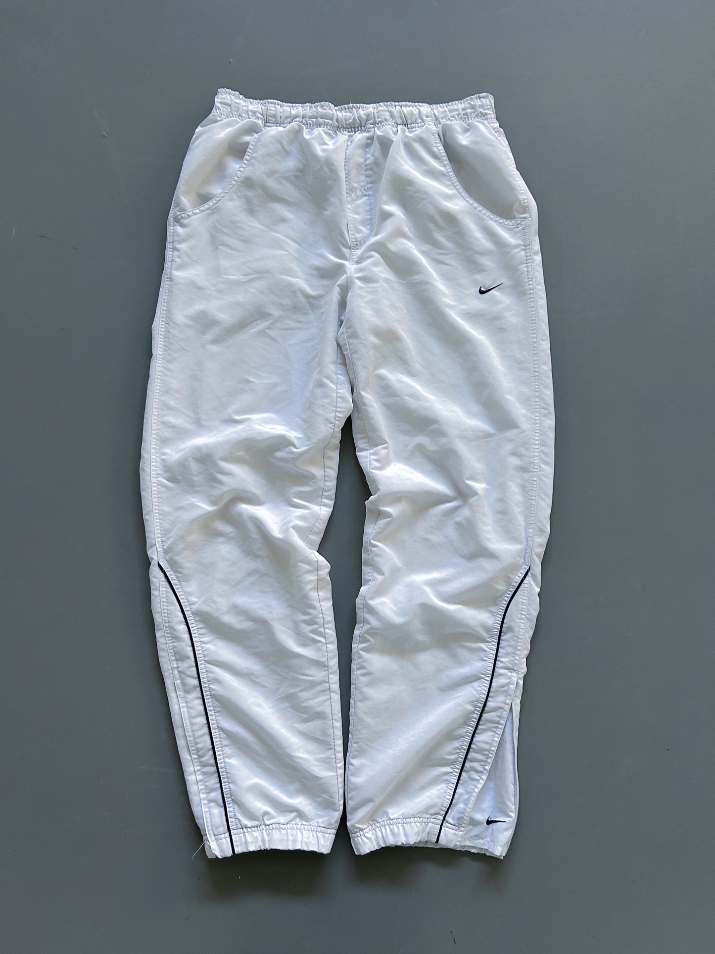 Nike Vintage *PREMIUM* Trackpants | M