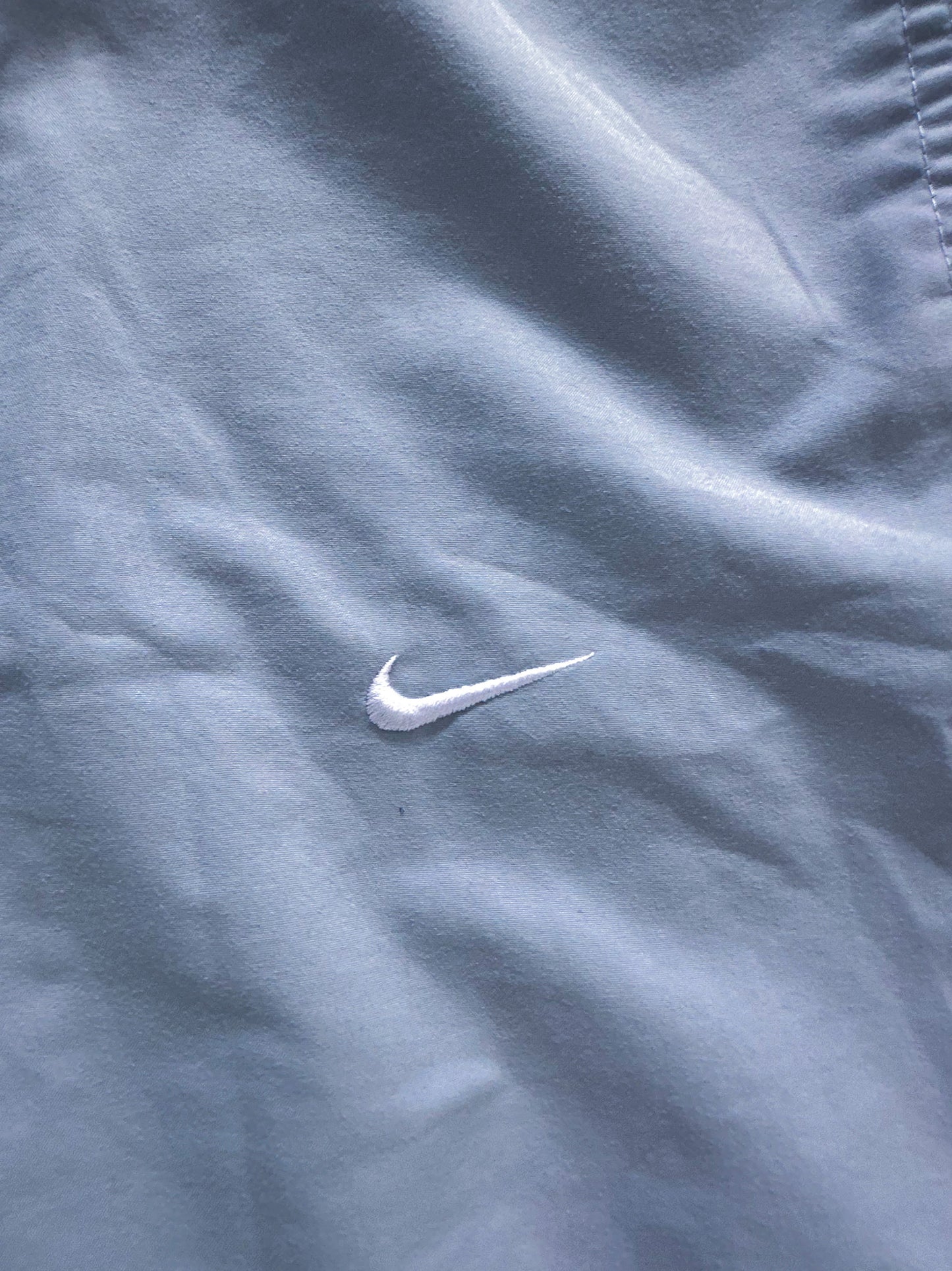 Nike Vintage *PREMIUM* Trackpants | L
