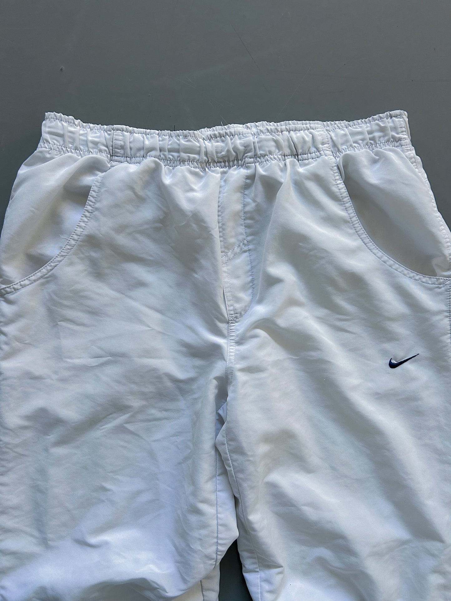 Nike Vintage *PREMIUM* Trackpants | M