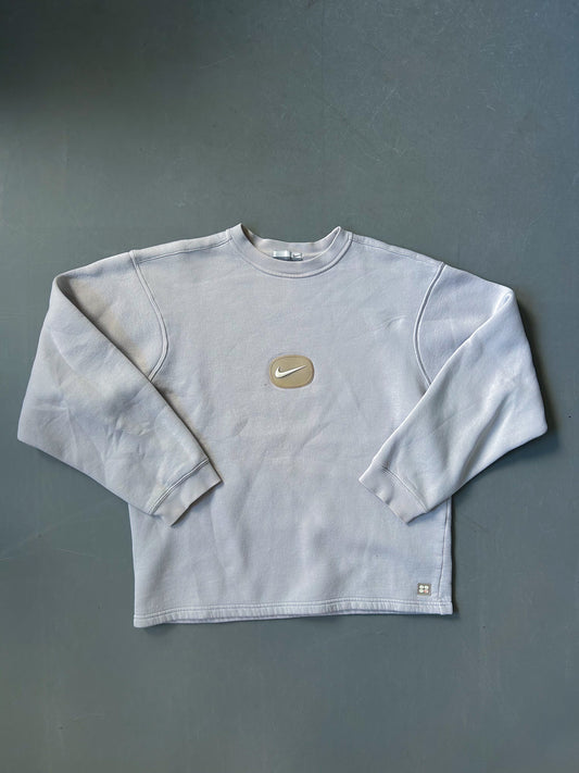 Vintage Nike Pullover | S