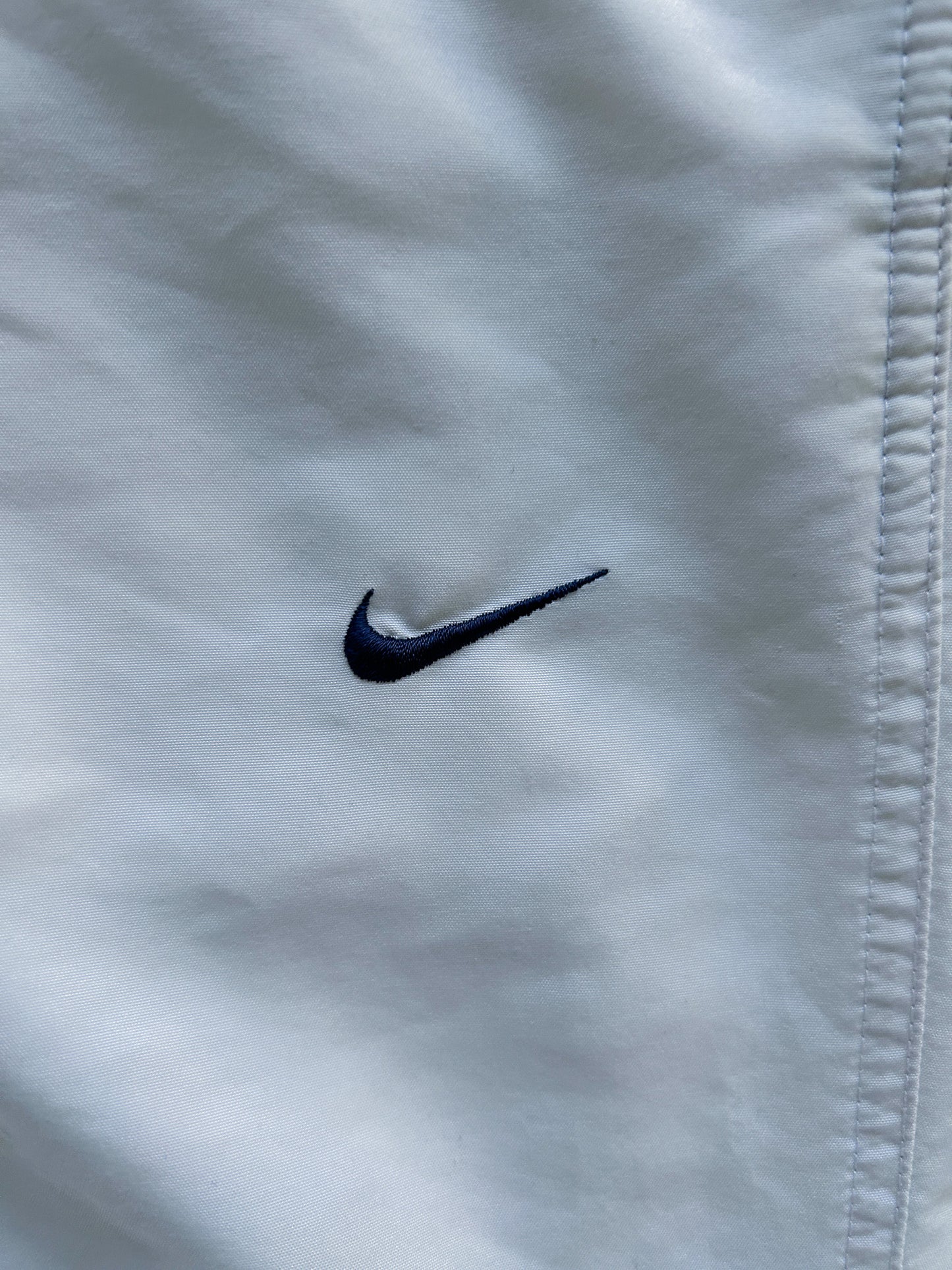 Nike Vintage *PREMIUM* Trackpants | M