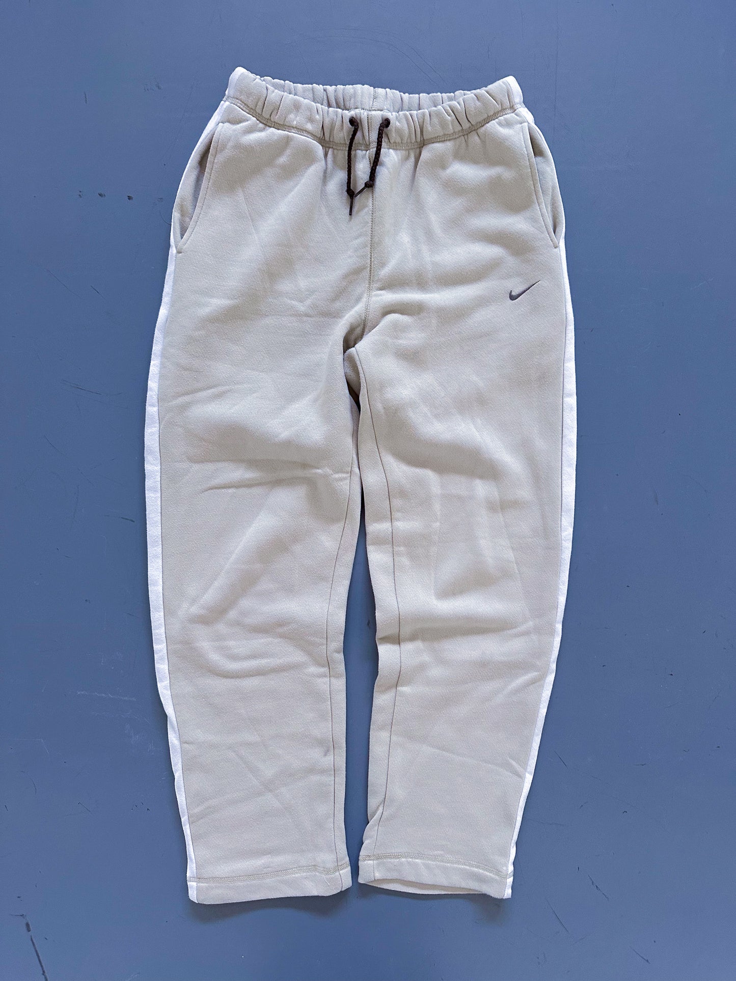 Nike Vintage Sweatpants | XS