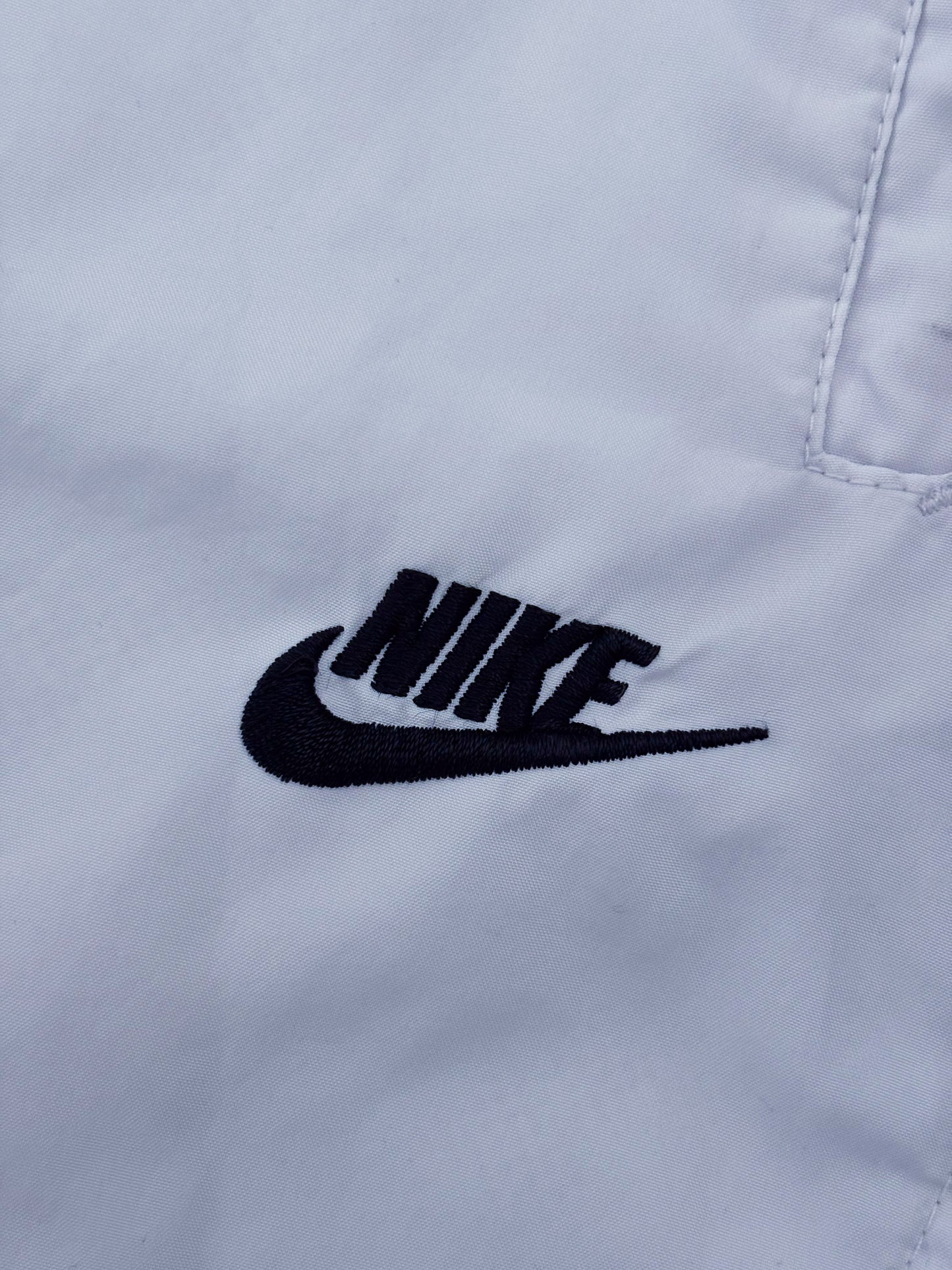 Nike Vintage *PREMIUM* Trackpants | M