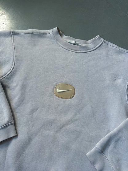 Vintage Nike Pullover | S