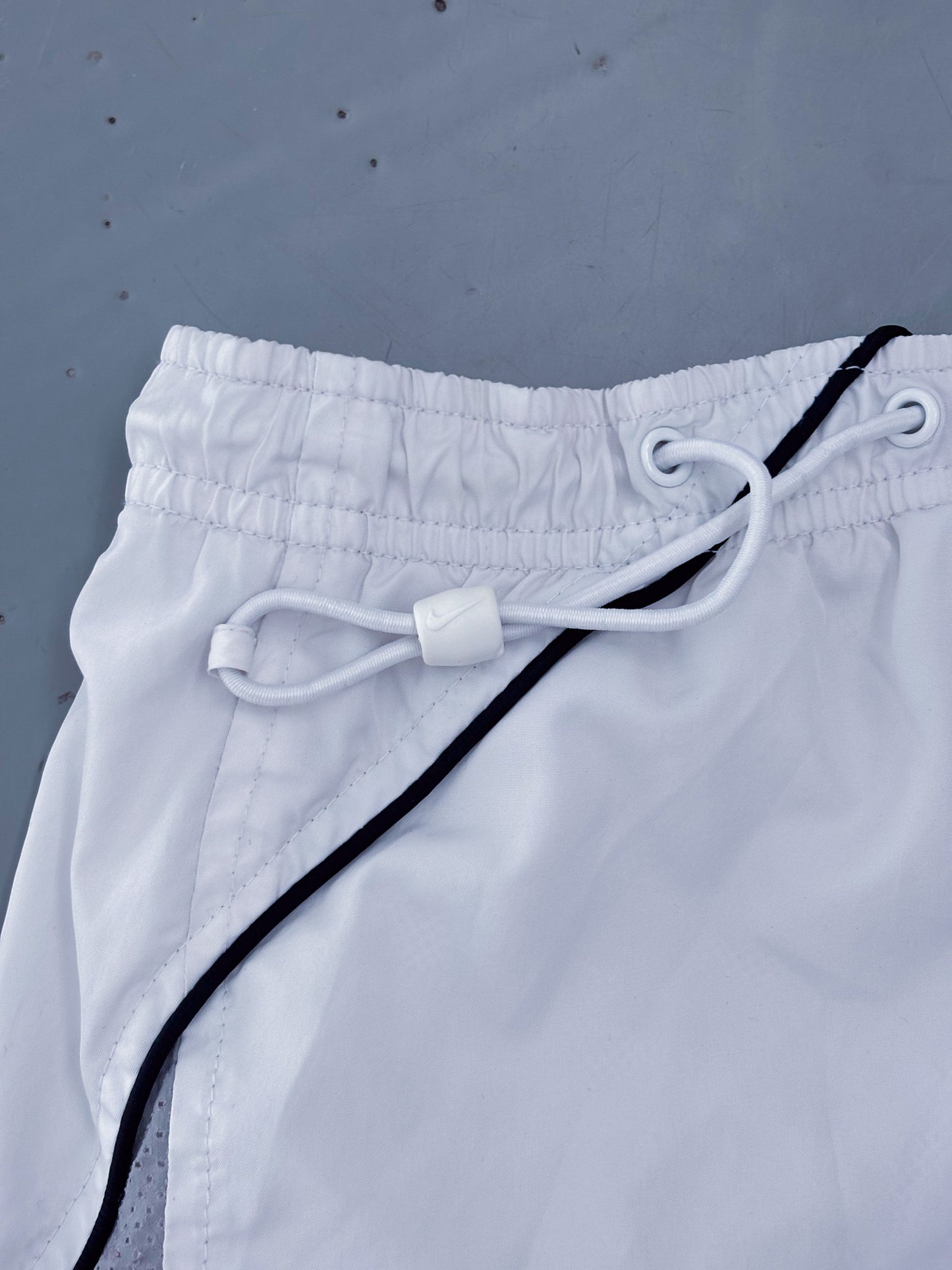 Nike Vintage *PREMIUM* Trackpants | M