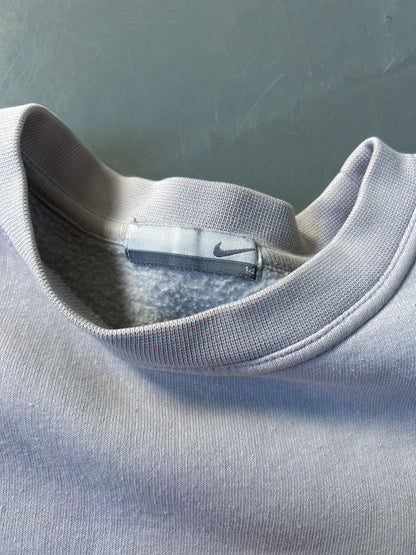 Vintage Nike Pullover | S