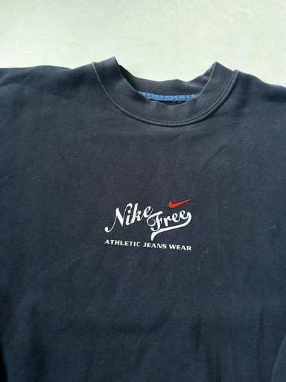 Pull Nike vintage | L