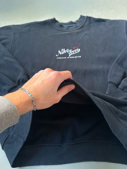 Pull Nike vintage | L