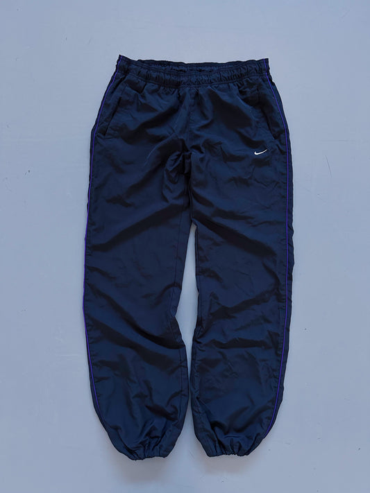 Nike Vintage Trackpants | XS