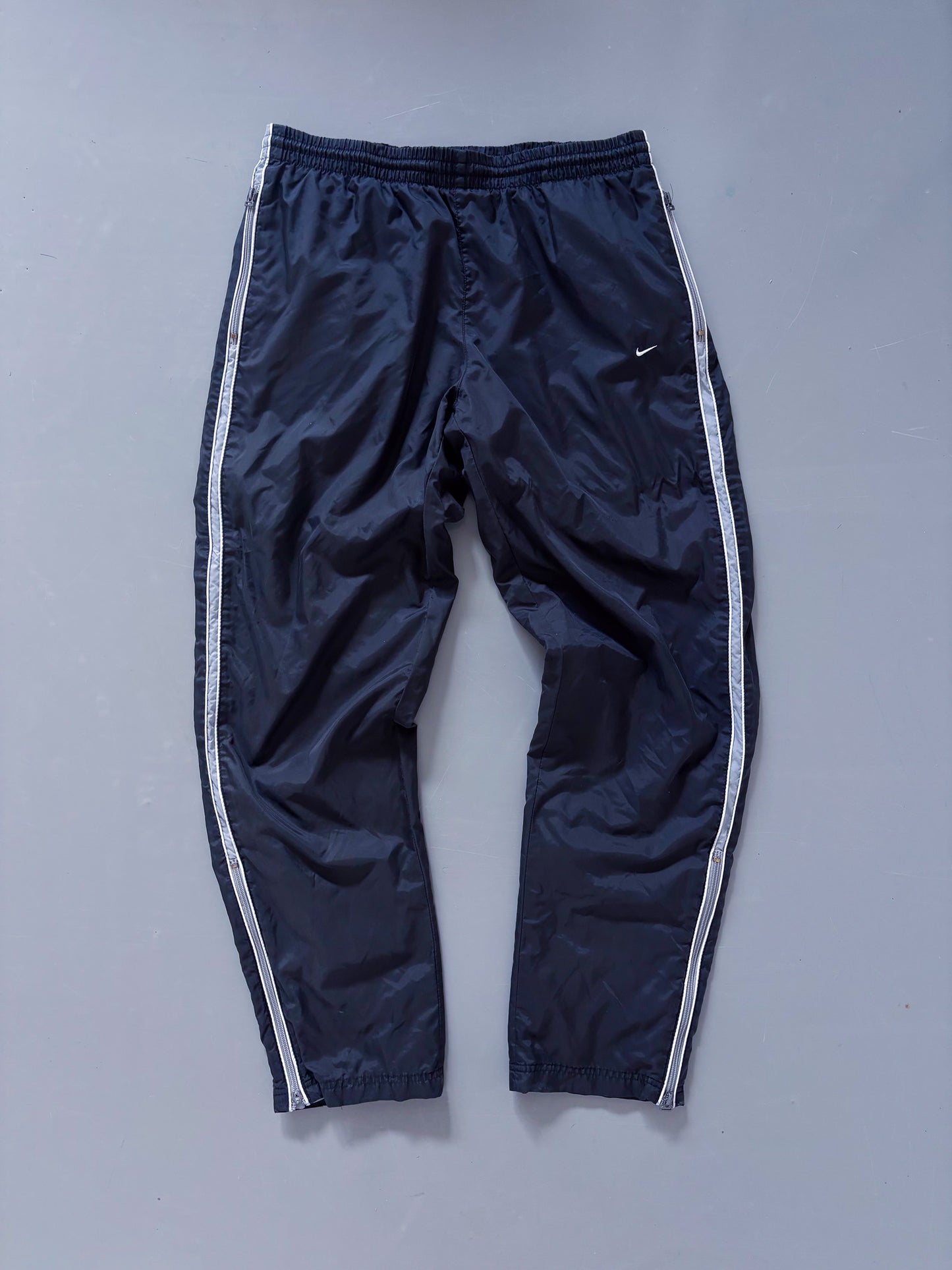 Nike Vintage Trackpants | M
