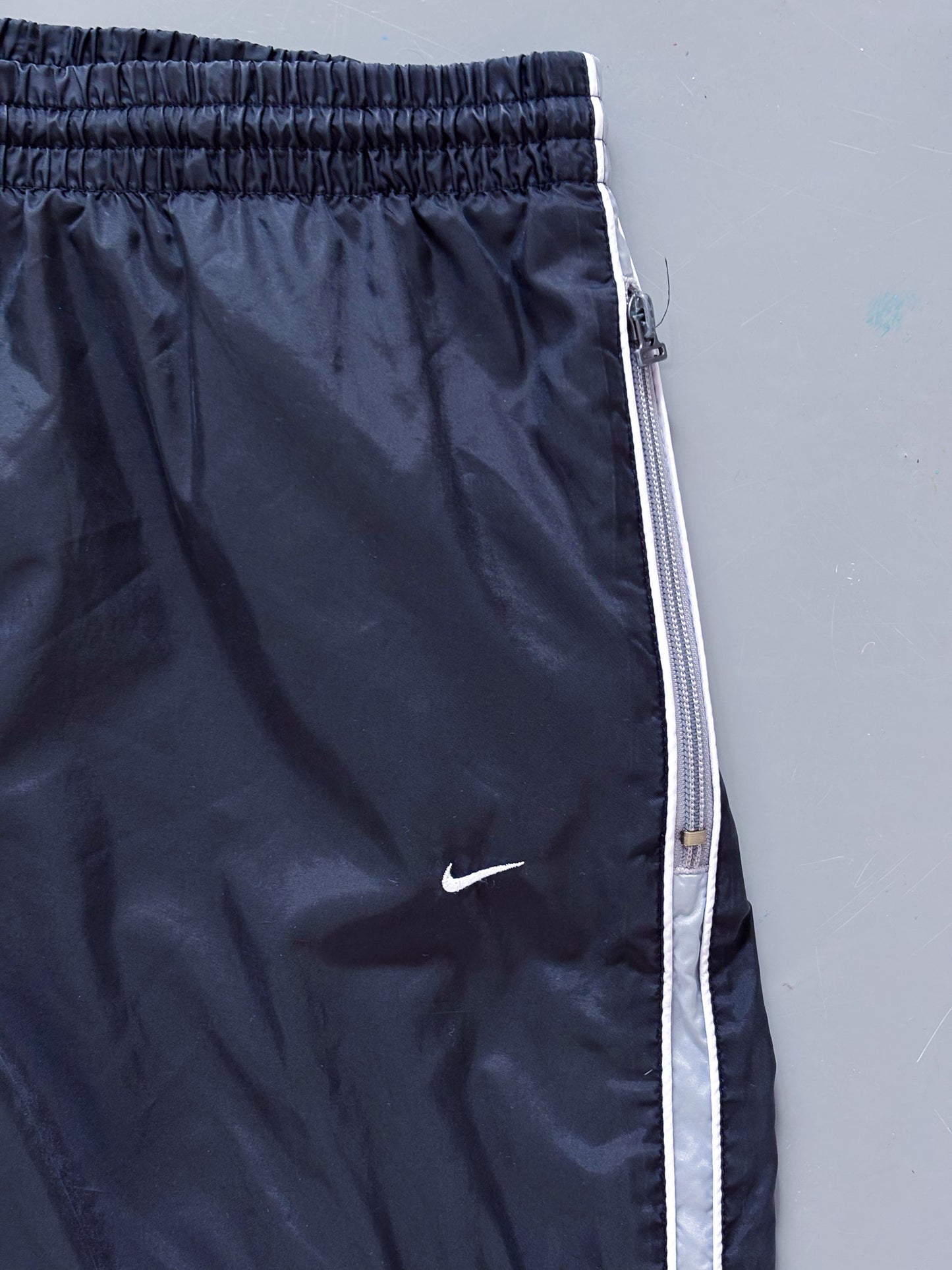 Nike Vintage Trackpants | M