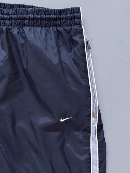 Nike Vintage Trackpants | M
