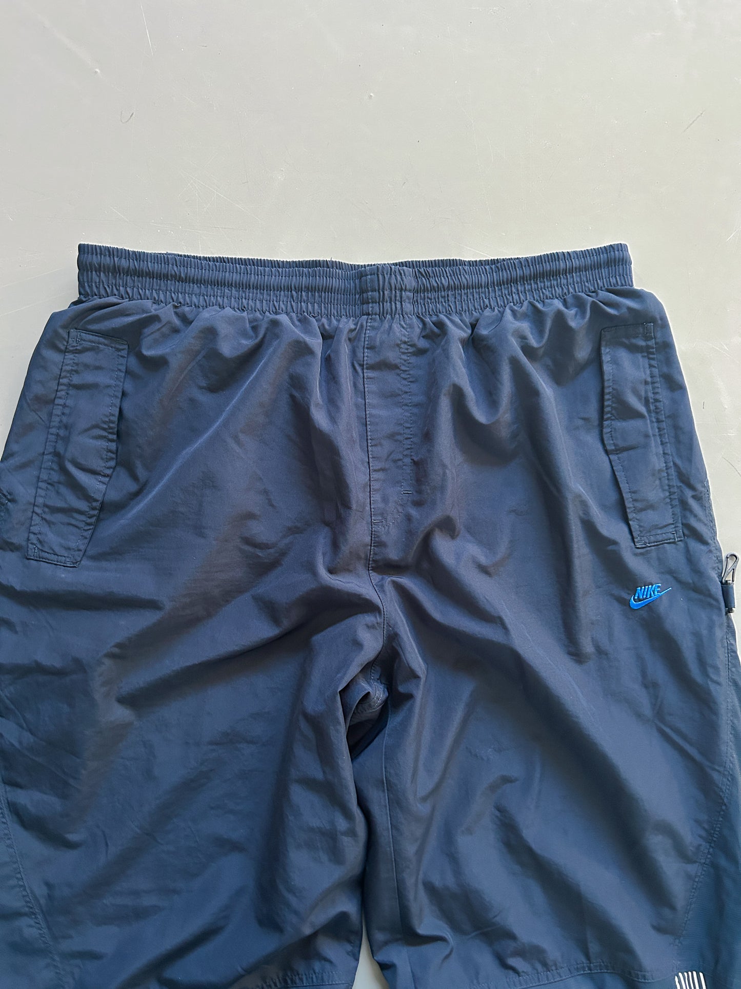 Nike Vintage Trackpants | XXL