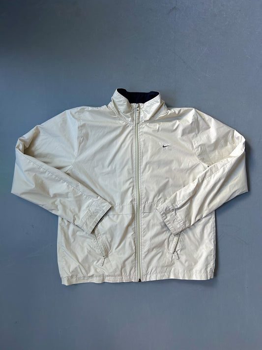 Vintage Nike Trackjacket | M