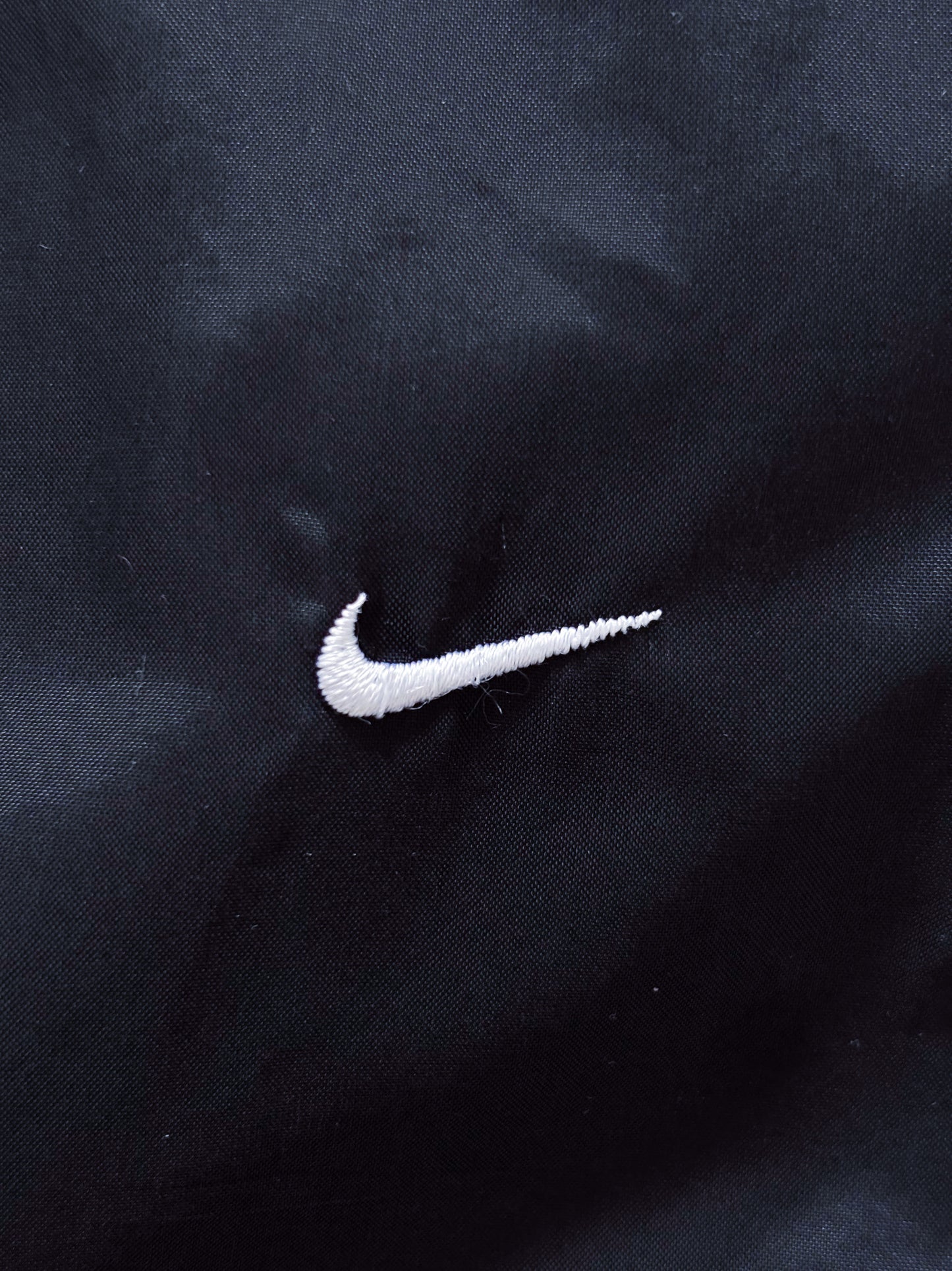 Nike Vintage Trackpants | M