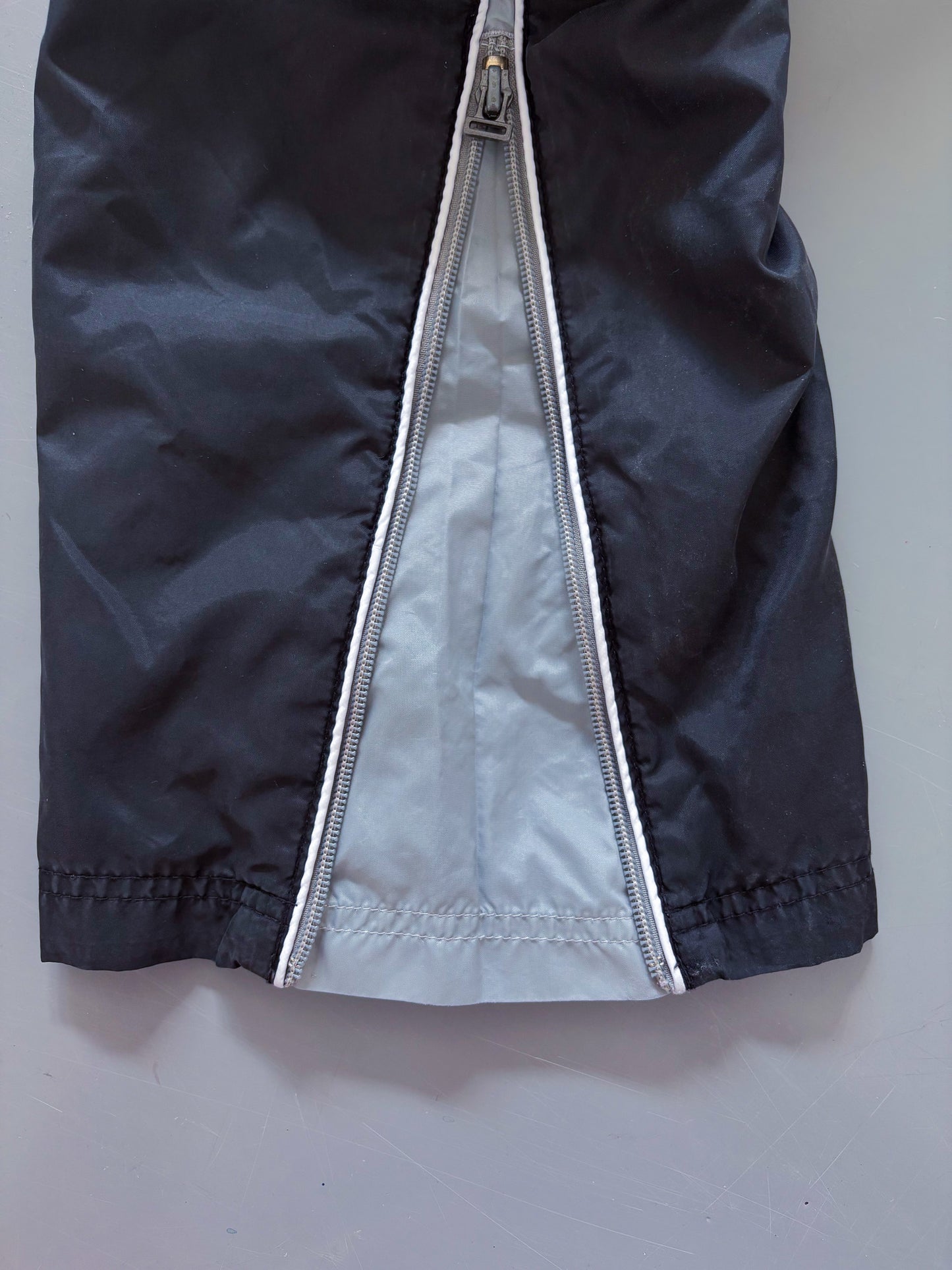 Nike Vintage Trackpants | M