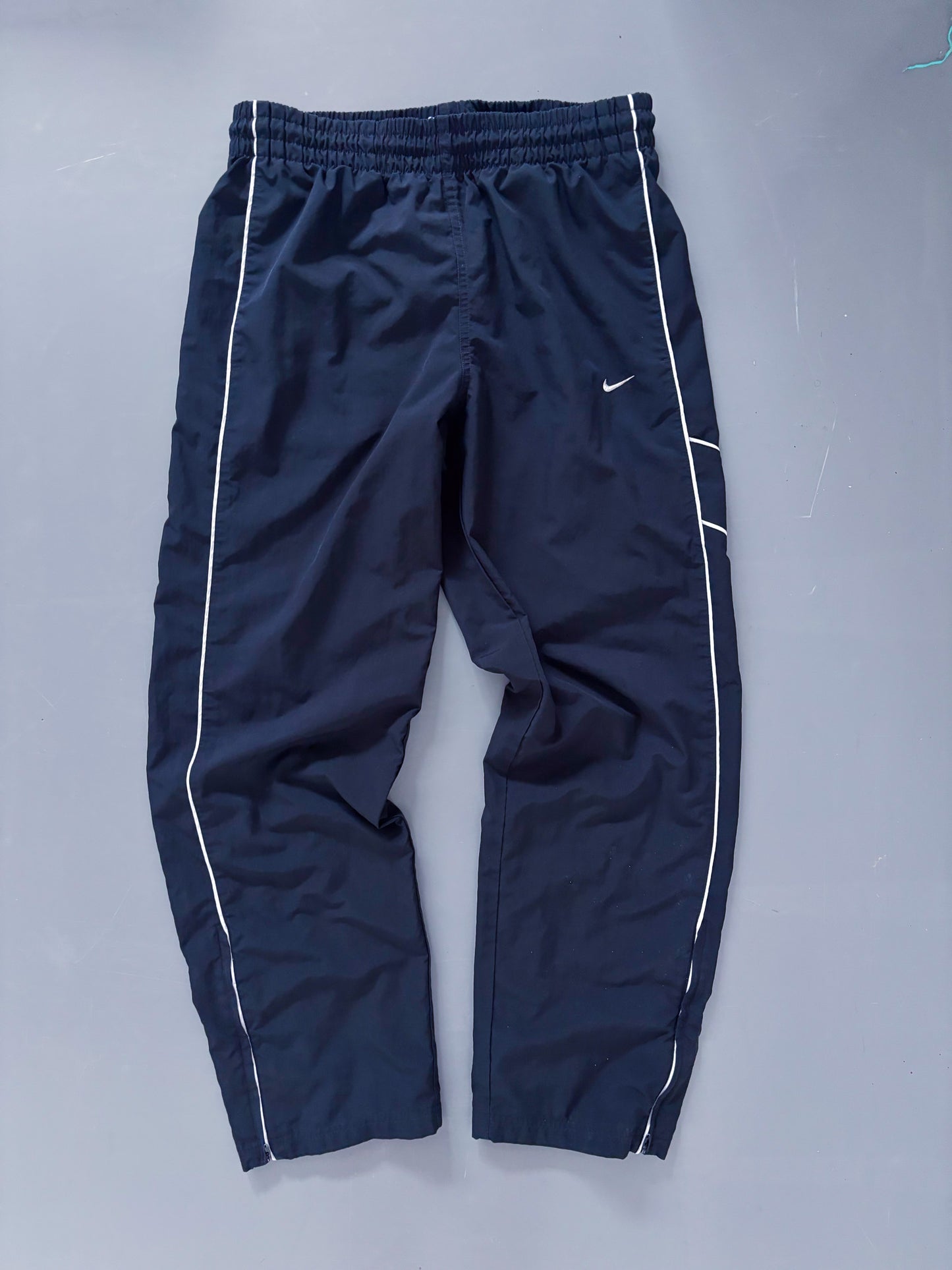 Nike Vintage *CLASSIC* Trackpants | L