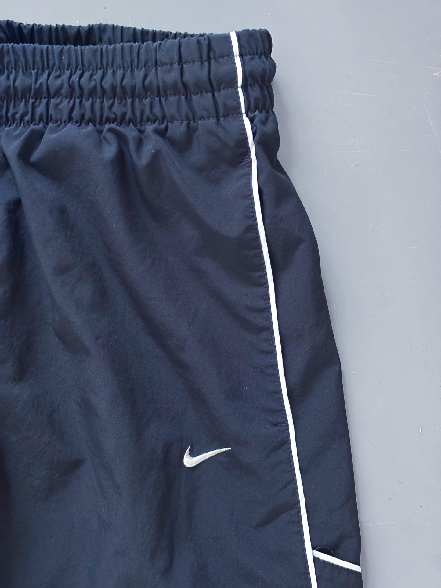 Nike Vintage *CLASSIC* Trackpants | L