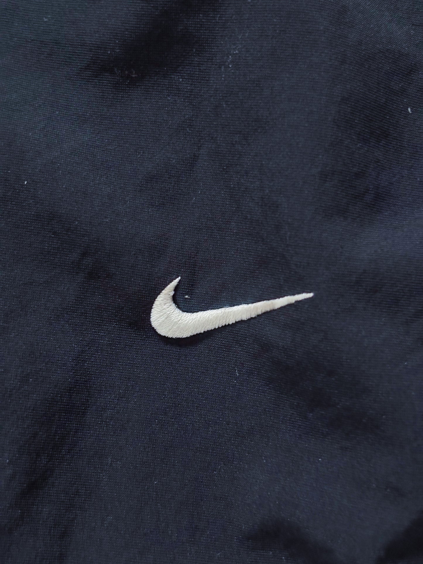 Nike Vintage *CLASSIC* Trackpants | L