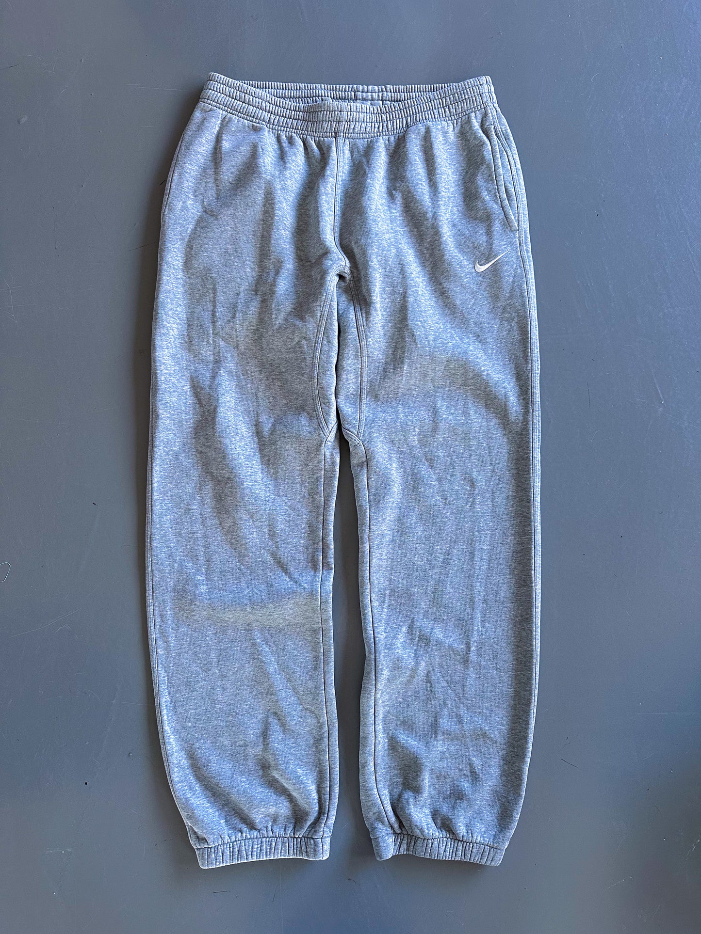 Nike Vintage Trackpants | L