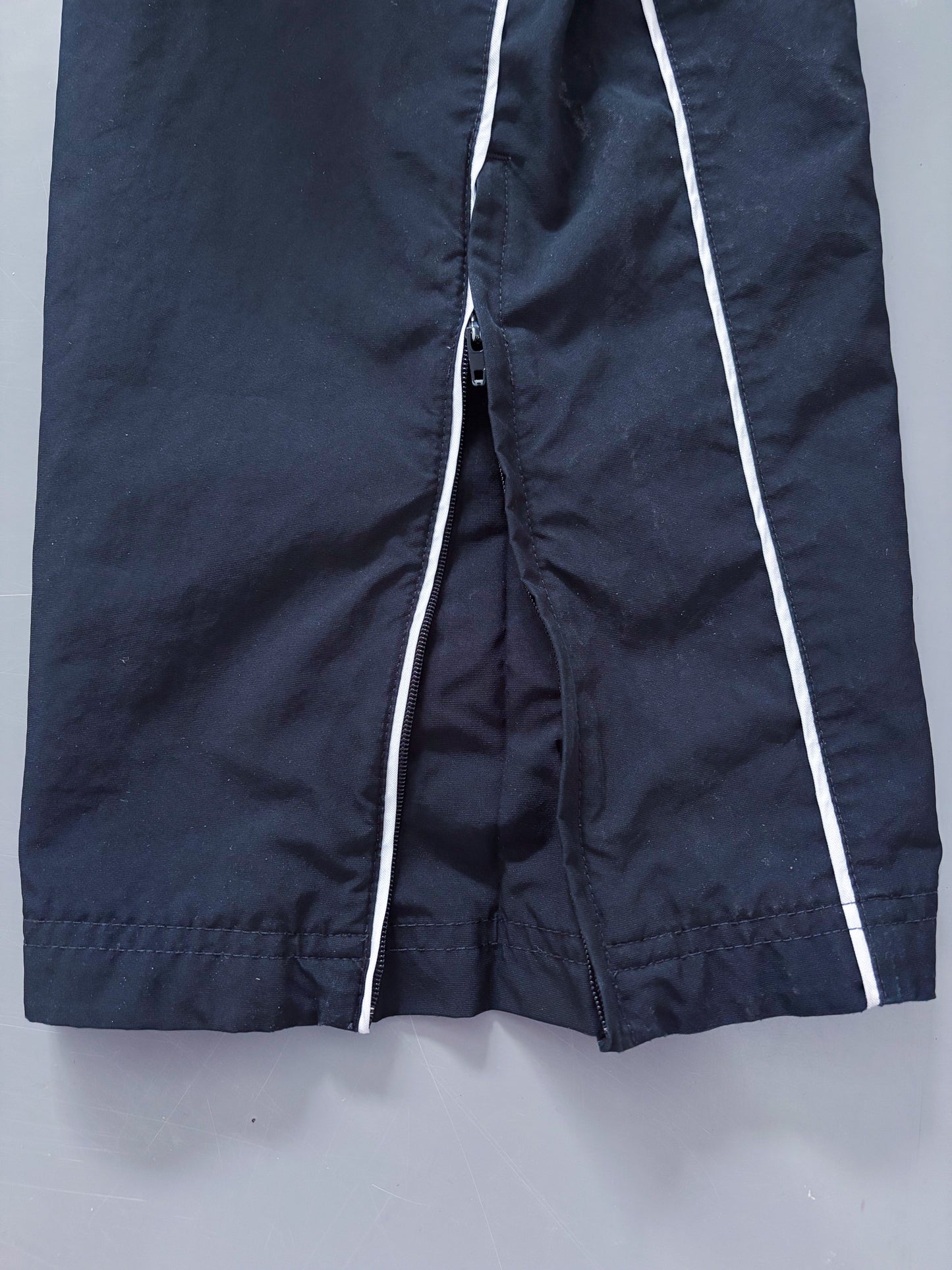 Nike Vintage *CLASSIC* Trackpants | L