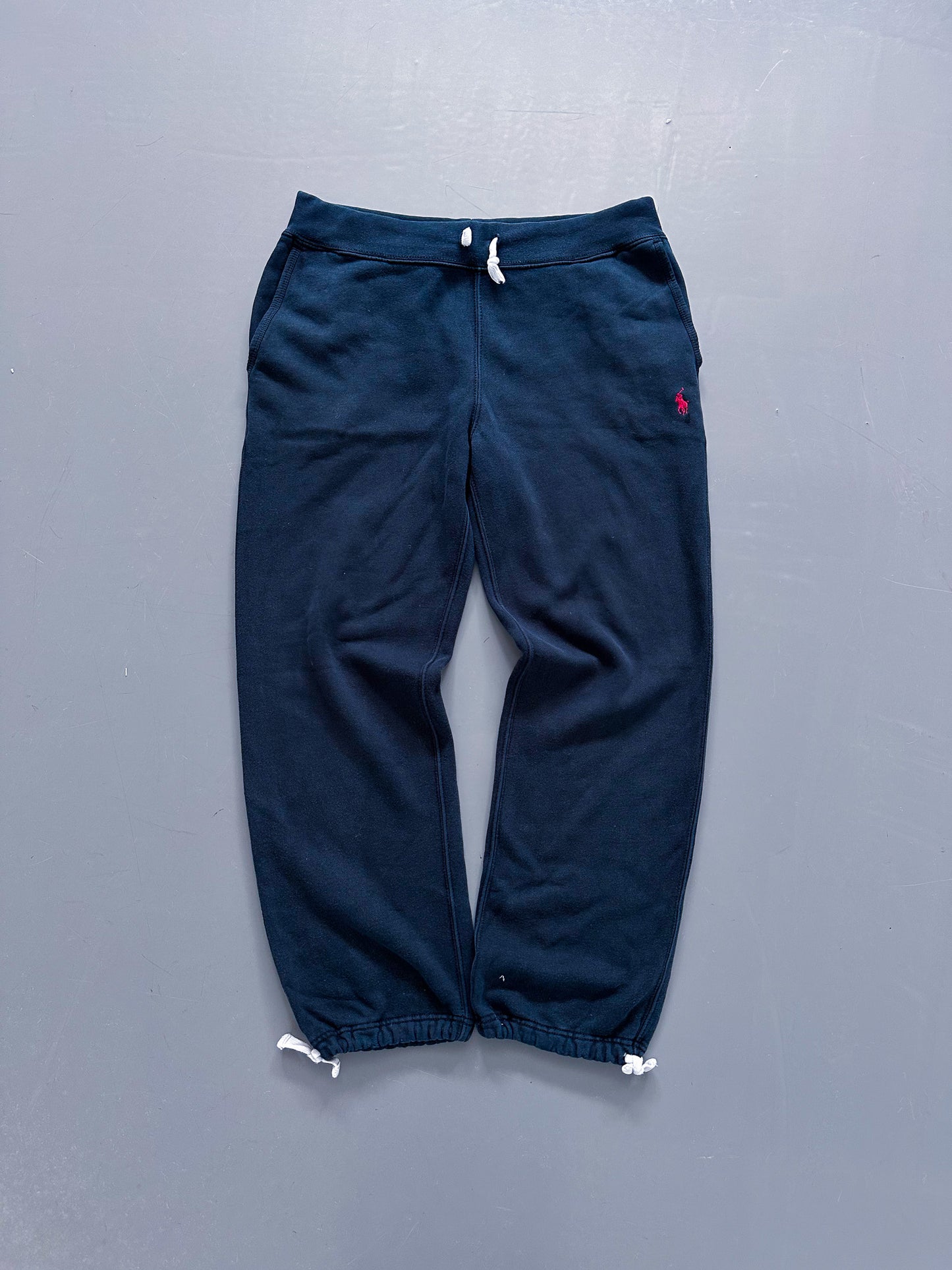 Polo Ralph Lauren Vintage Sweatpants | S