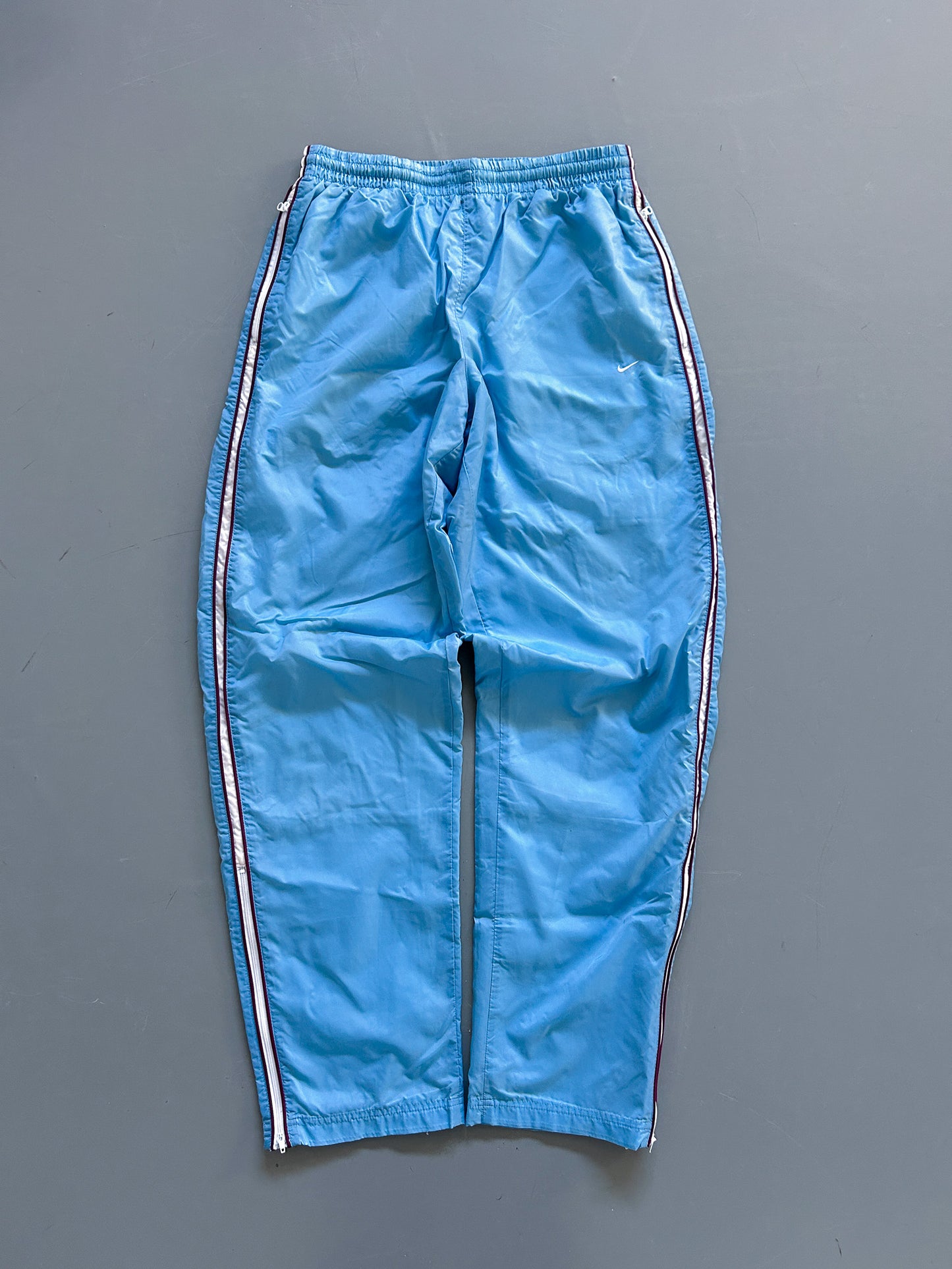 Nike Vintage Trackpants | M