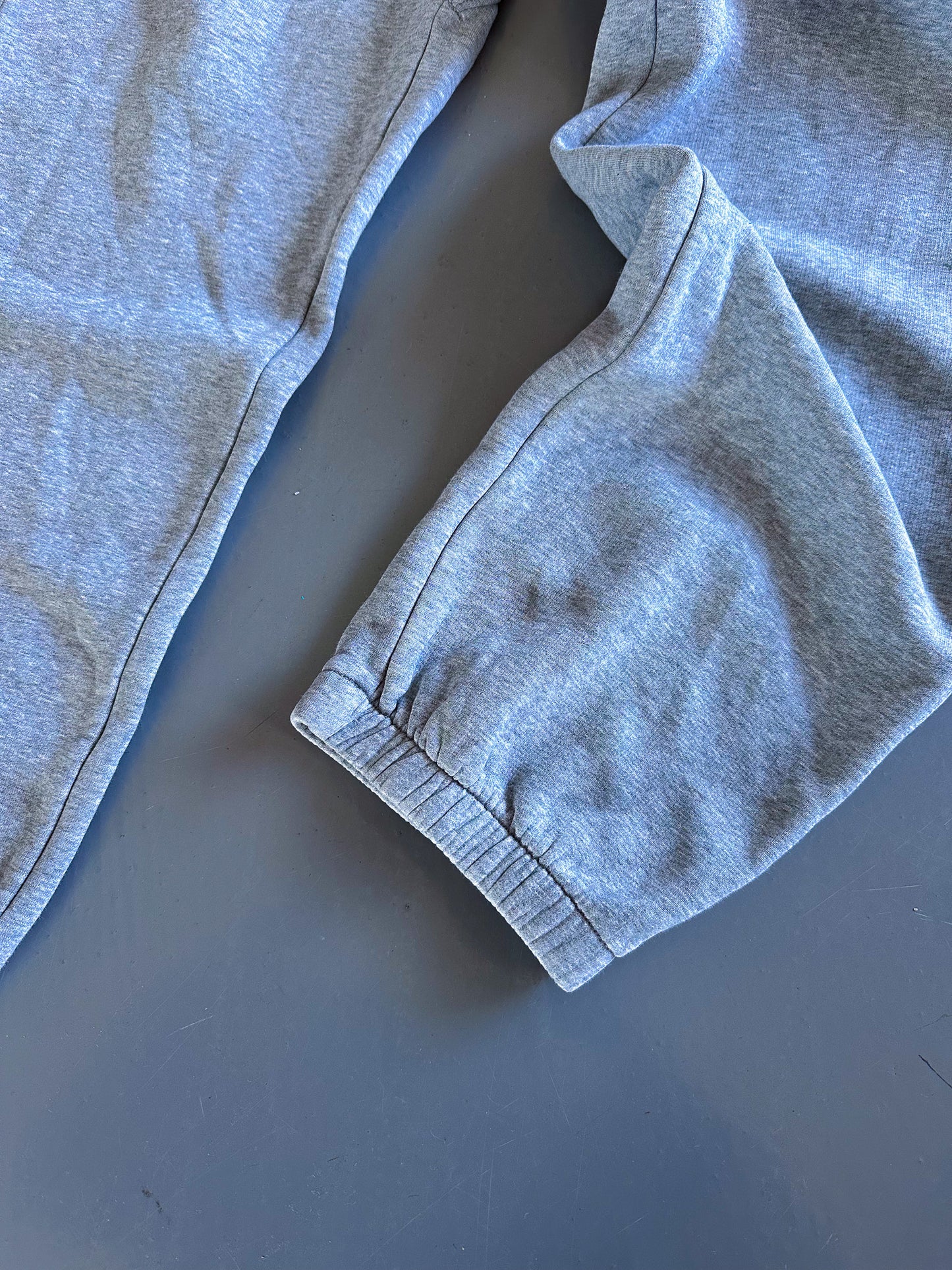Nike Vintage Trackpants | L