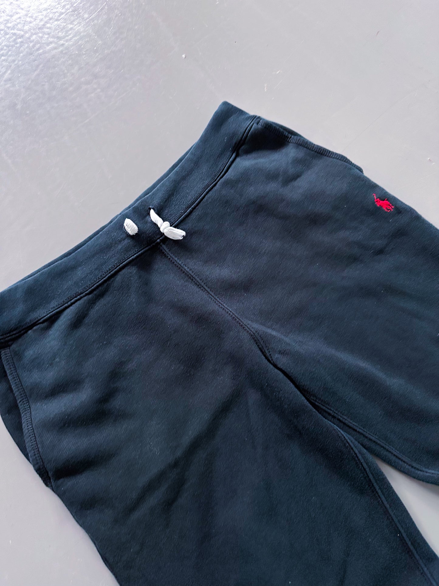 Polo Ralph Lauren Vintage Sweatpants | S