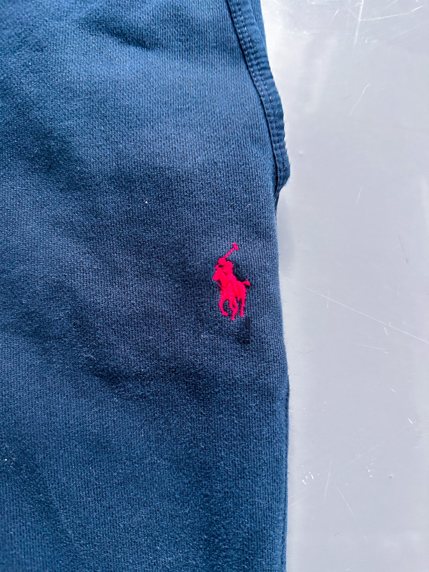 Polo Ralph Lauren Vintage Sweatpants | S