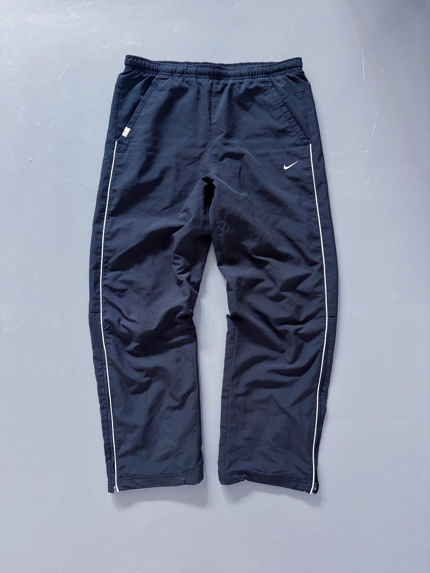 Nike Vintage Trackpants | M