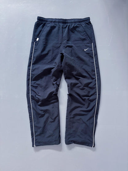 Nike Vintage Trackpants | M