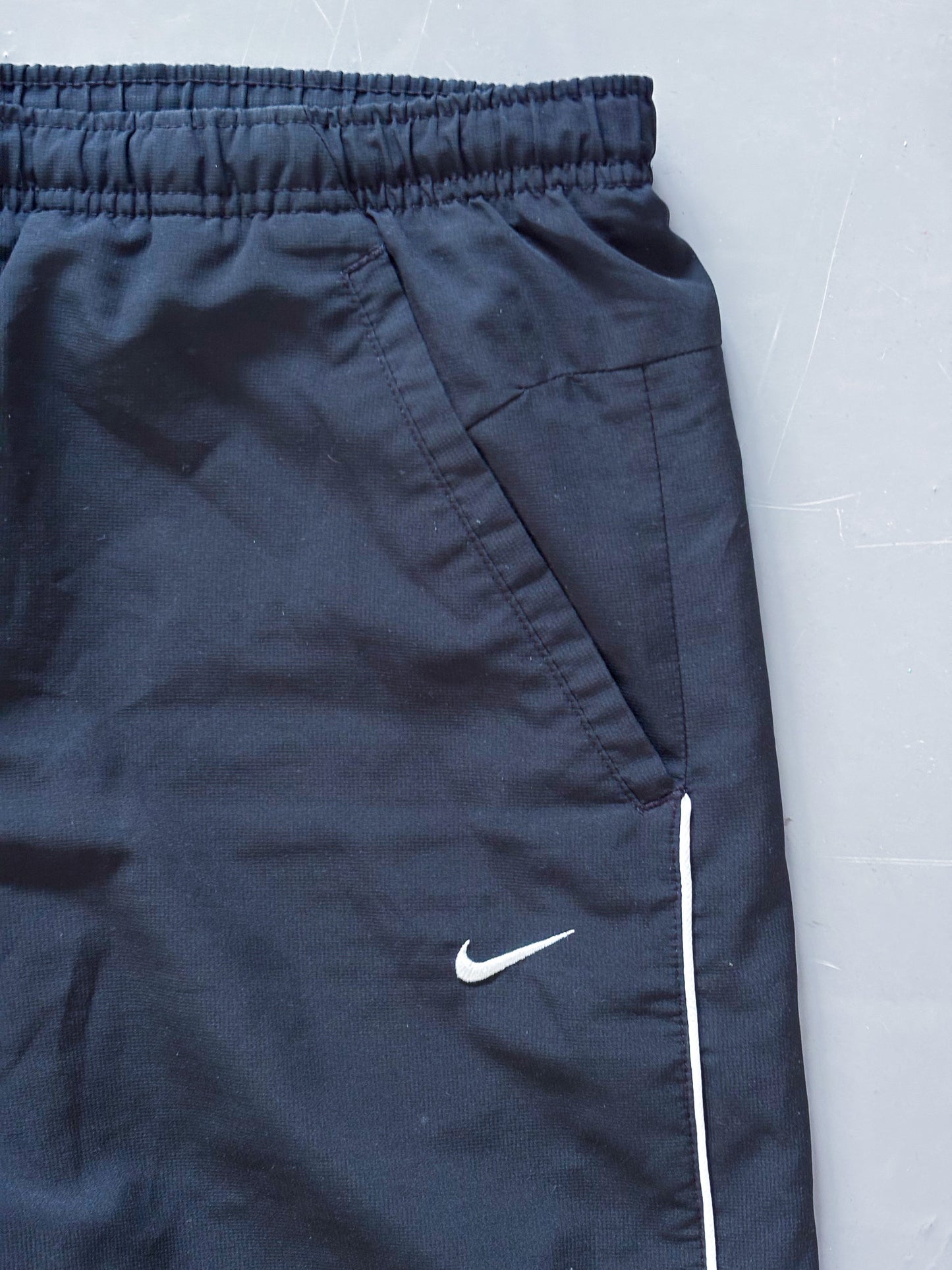 Nike Vintage Trackpants | M