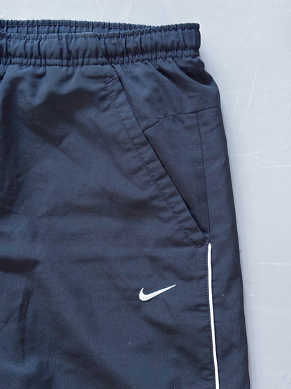 Nike Vintage Trackpants | M