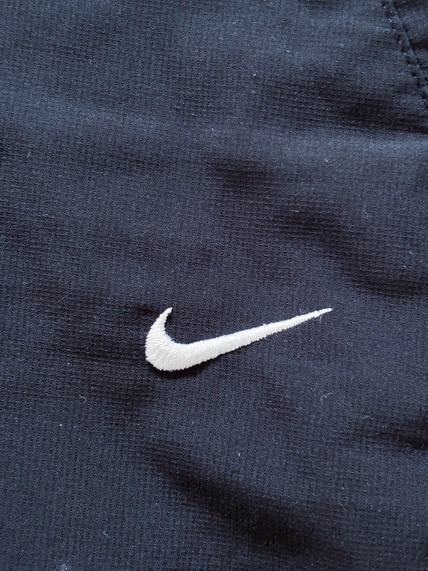 Nike Vintage Trackpants | M