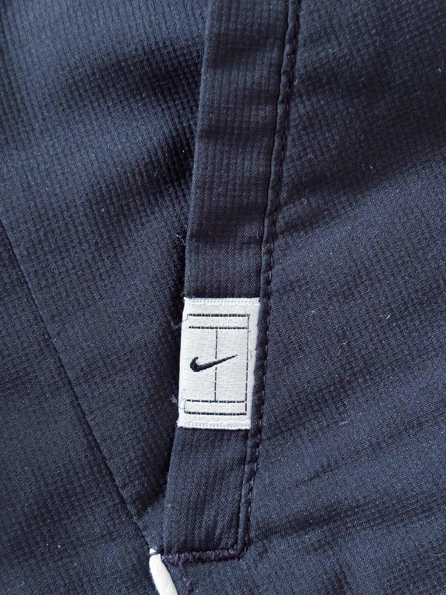 Nike Vintage Trackpants | M