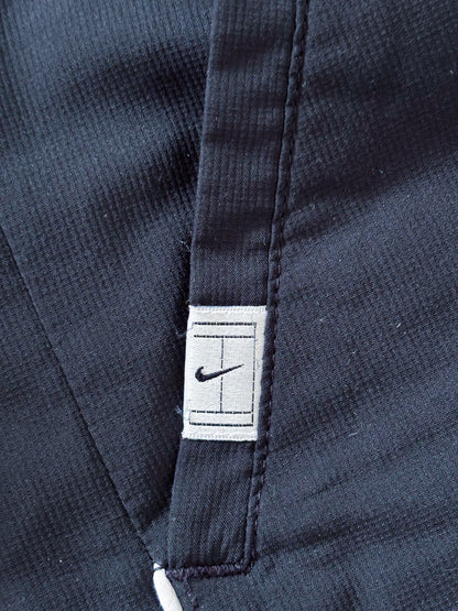 Nike Vintage Trackpants | M