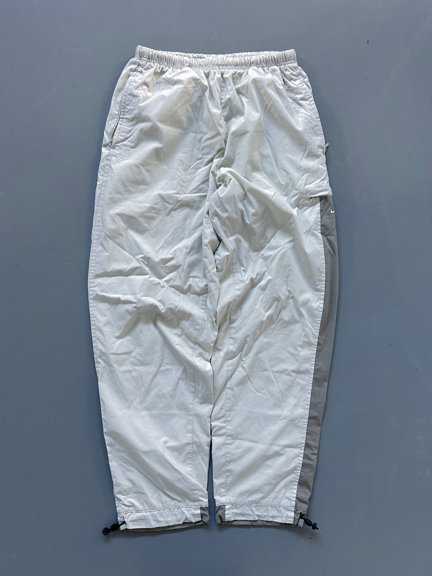 Nike Vintage Trackpants | M