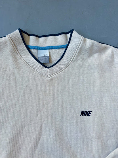 Vintage Nike Pullover | L