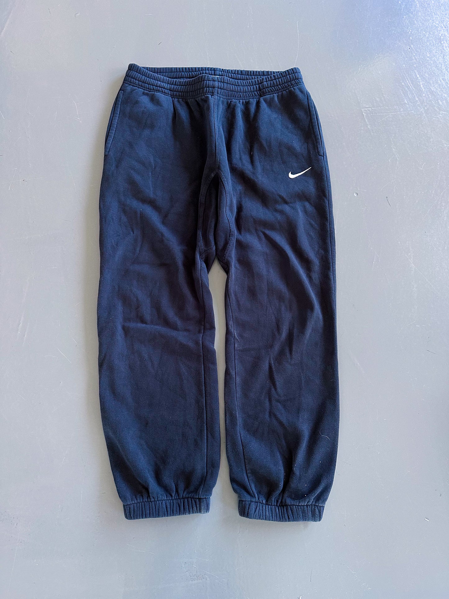 Nike Vintage Jogger | L
