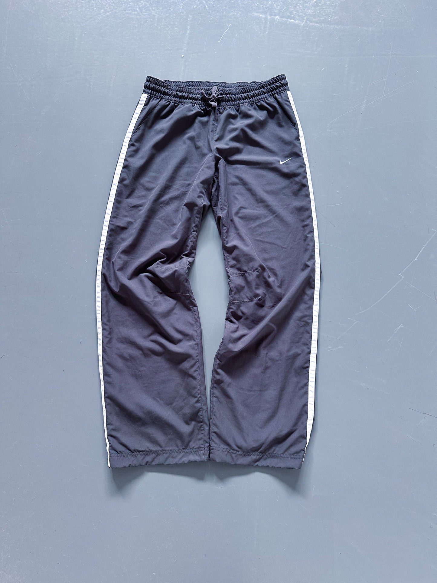 Nike Vintage *PREMIUM* Trackpants | M